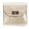 Zestaw drutów wymiennych KnitPro Cubics / 10 cm / 33005