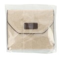 Zestaw drutów wymiennych KnitPro Cubics / 10 cm / 33005
