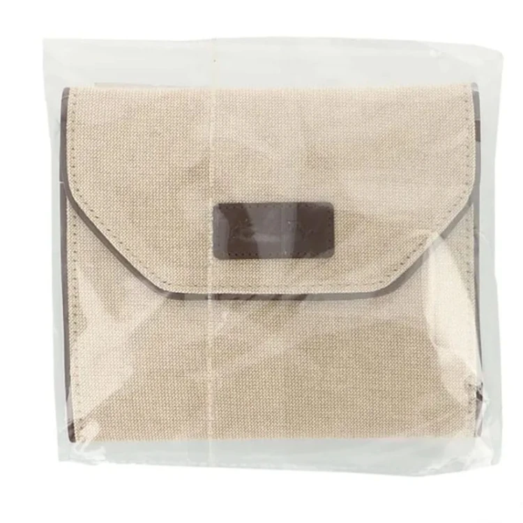 Zestaw drutów wymiennych KnitPro Cubics / 10 cm / 33005
