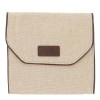 Zestaw drutów wymiennych KnitPro Cubics / 13 cm / 33004