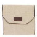 Zestaw drutów wymiennych KnitPro Cubics / 13 cm / 33004