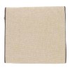 Zestaw drutów wymiennych KnitPro Cubics / 13 cm / 33004