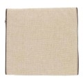 Zestaw drutów wymiennych KnitPro Cubics / 13 cm / 33004