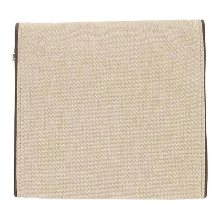 Zestaw drutów wymiennych KnitPro Cubics / 13 cm / 33004