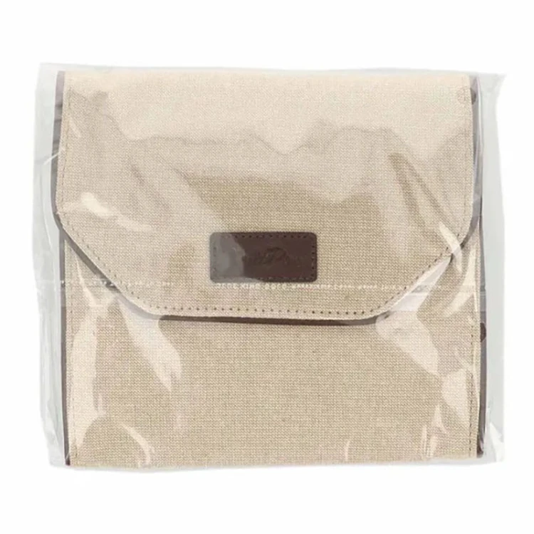 Zestaw drutów wymiennych KnitPro Cubics / 13 cm / 33004