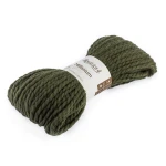 Włóczka Rosarios 4 Millenium 05 / khaki