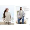 Magazyn Rico Design Lovewool 21 autumn / winter collection 2025 - w języku angielskim