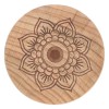 Licznik rzędów KnitPro Mindful Row / rozmiar 10 / 800674