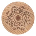 Licznik rzędów KnitPro Mindful Row / rozmiar 10 / 800674