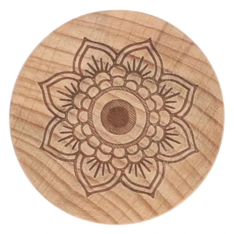 Licznik rzędów KnitPro Mindful Row / rozmiar 10 / 800674