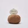 Włóczka Cardiff Cashmere Cammello Classic / 00