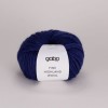 Włóczka Gabo Wool Fine Highland Wool 2432 / night sky