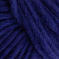 Włóczka Gabo Wool Fine Highland Wool 2432 / night sky