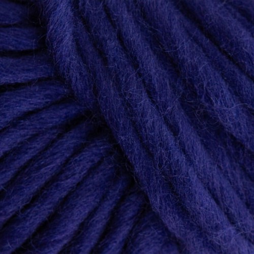 Włóczka Gabo Wool Fine Highland Wool 2432 / night sky