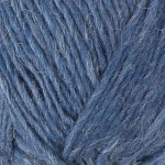 Włóczka Lopi Alafosslopi 0010 / denim