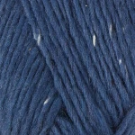 Włóczka Lopi Alafosslopi 1234 / niebieski tweed