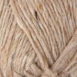 Włóczka Lopi Alafosslopi 9976 / beż tweed