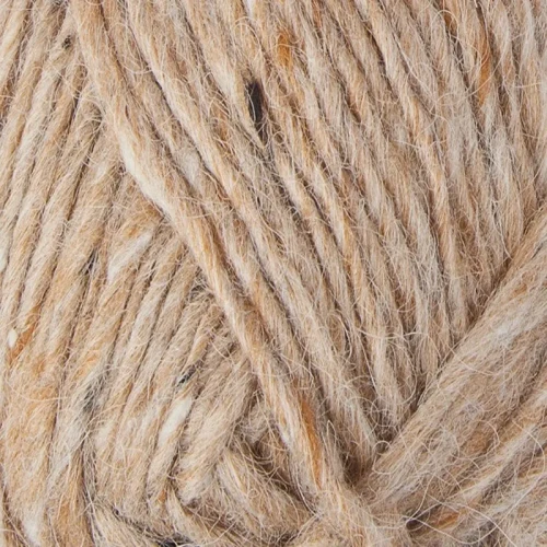Włóczka Lopi Alafosslopi 9976 / beż tweed