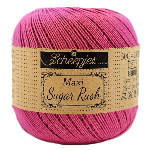 251.jpg
