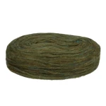 Włóczka Lopi Plotulopi 1421 / świerk tweed