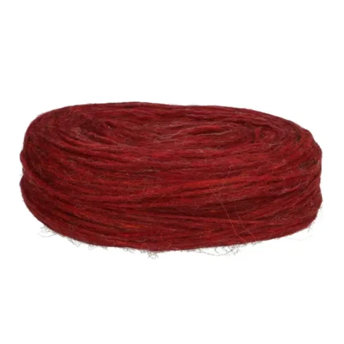Włóczka Lopi Plotulopi 1427 / bordo