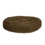 Włóczka Lopi Plotulopi 1420 / brąz tweed