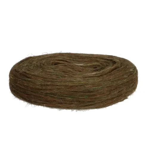 Włóczka Lopi Plotulopi 1420 / brąz tweed