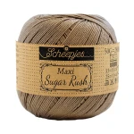 Kordonek Scheepjes Maxi Sugar Rush - 254 skała księżycowa