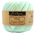 Kordonek Scheepjes Maxi Sugar Rush - 385 krystaliczny