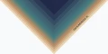 115518.webp