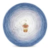 118866.webp