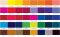 Barwnik do wełny / przędzy / tkanin Jacquard Acid Dye 14g / uniwersalny