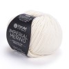 Włóczka YarnArt Unique Imperial Merino 3303 / jasny żółty