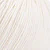 Włóczka YarnArt Unique Imperial Merino 3303 / jasny żółty