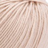 Włóczka YarnArt Unique Imperial Merino 3305 / jasny beż