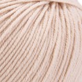 Włóczka YarnArt Unique Imperial Merino 3305 / jasny beż