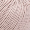 Włóczka YarnArt Unique Imperial Merino 3306 / beż