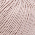 Włóczka YarnArt Unique Imperial Merino 3306 / beż