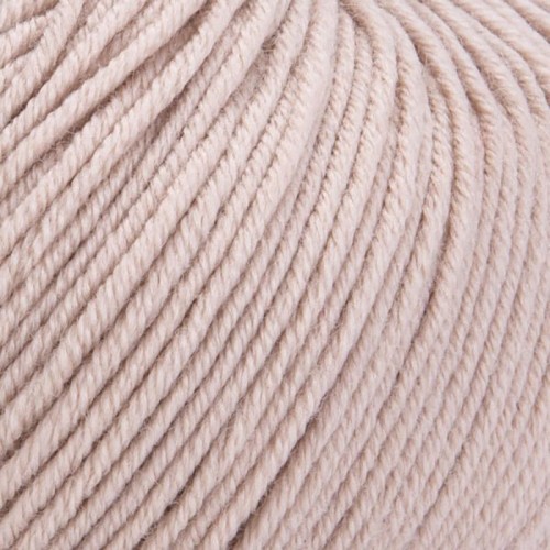 Włóczka YarnArt Unique Imperial Merino 3306 / beż