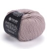 Włóczka YarnArt Unique Imperial Merino 3307 / blada lawenda