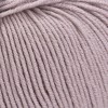 Włóczka YarnArt Unique Imperial Merino 3307 / blada lawenda