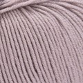 Włóczka YarnArt Unique Imperial Merino 3307 / blada lawenda