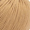 Włóczka YarnArt Unique Imperial Merino 3308 / ochra