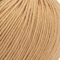 Włóczka YarnArt Unique Imperial Merino 3308 / ochra