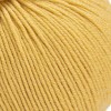 Włóczka YarnArt Unique Imperial Merino 3309 / kurkuma