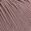 Włóczka YarnArt Unique Imperial Merino 3310 / jasny brąz