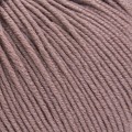 Włóczka YarnArt Unique Imperial Merino 3310 / jasny brąz