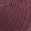 Włóczka YarnArt Unique Imperial Merino 3312 / bordo