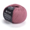 Włóczka YarnArt Unique Imperial Merino 3315 / malwa