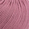 Włóczka YarnArt Unique Imperial Merino 3315 / malwa